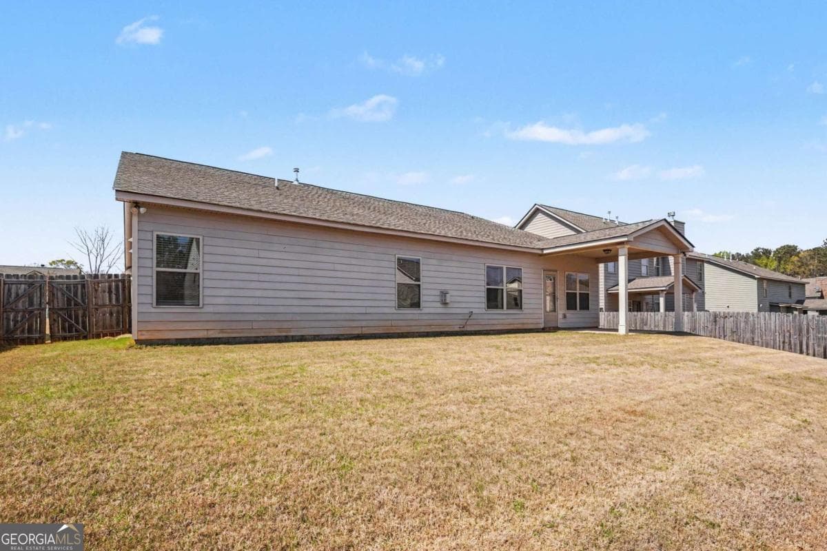 1611 Stillriver Run Dr — photo 36