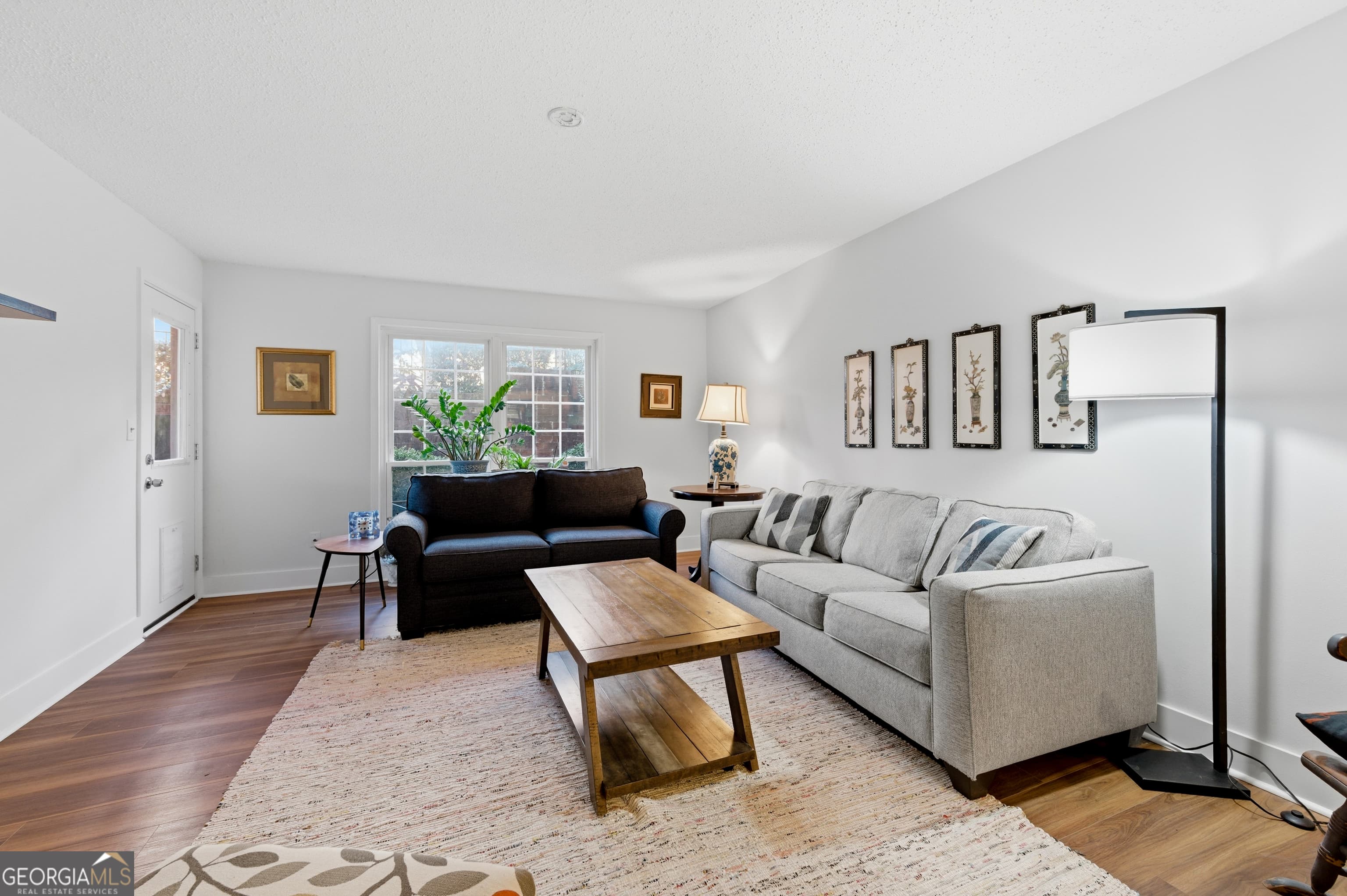 6851 Roswell Rd F15 — photo 1