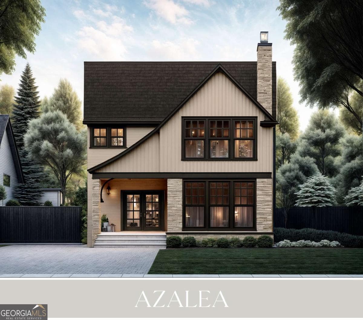 2765 Electric Ave — photo 2