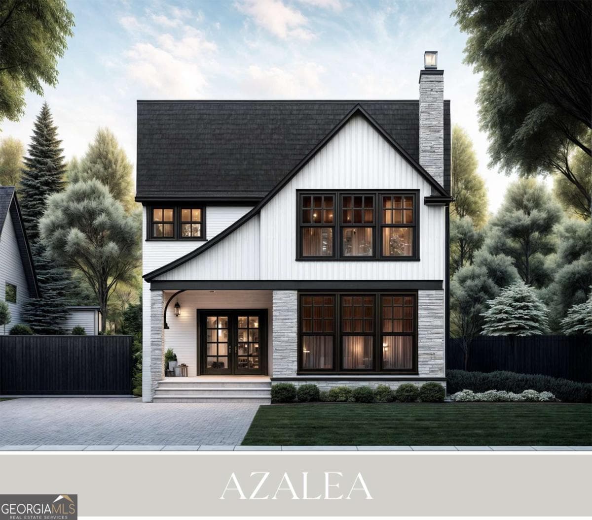 2765 Electric Ave — photo 1