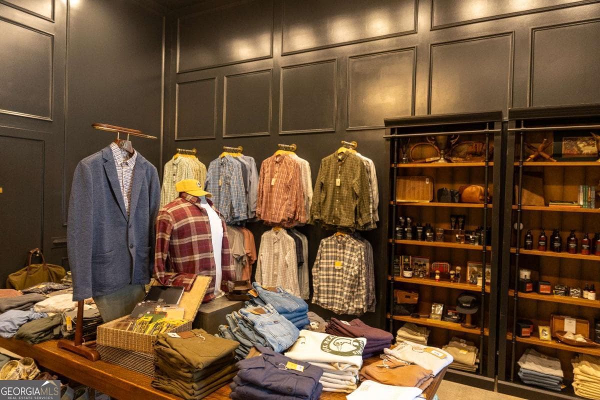 2765 Electric Ave — photo 21