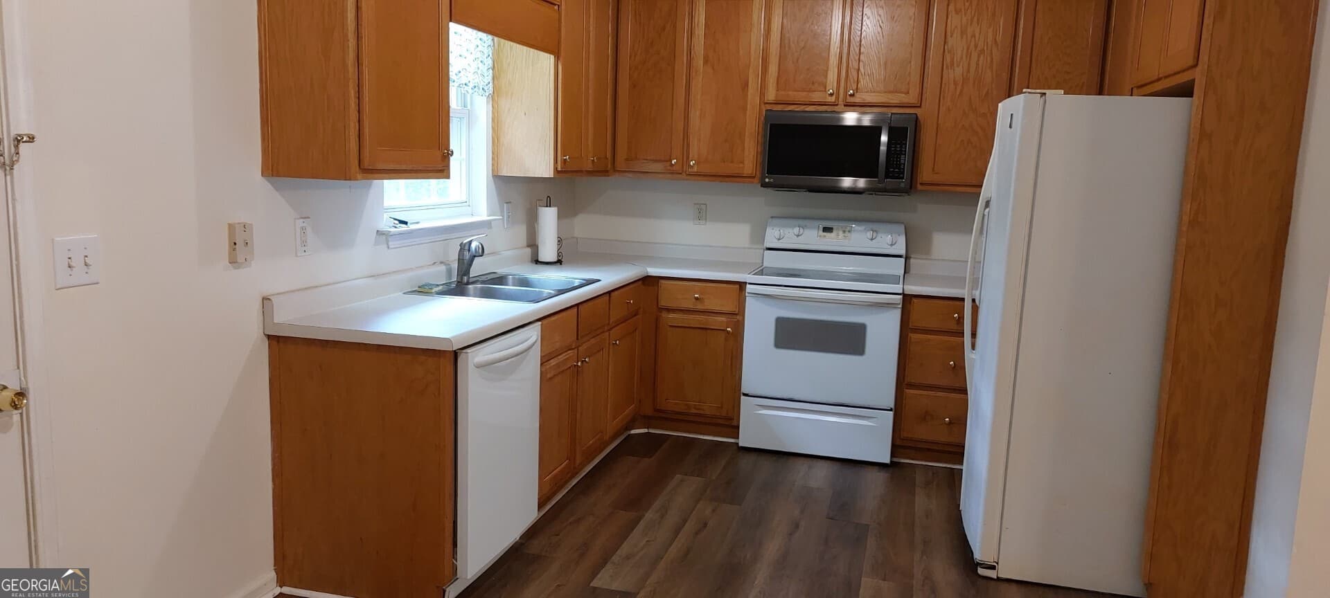 5711 Mcleod St — photo 2