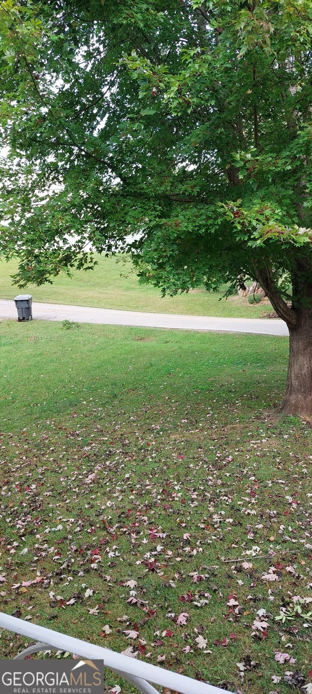 5711 Mcleod St — photo 14