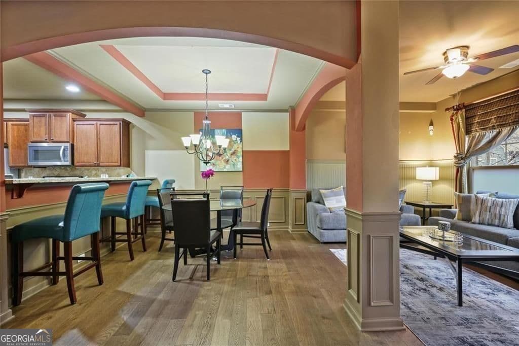 1951 Bay Beauty Sw Ln — photo 2