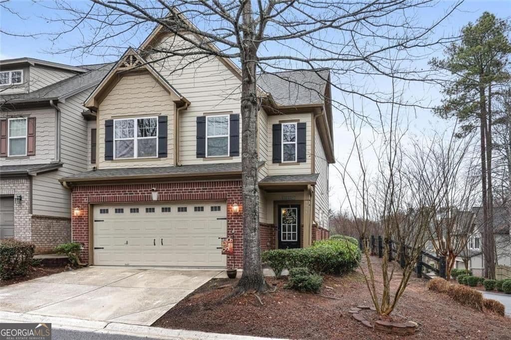 1951 Bay Beauty Sw Ln — photo 1