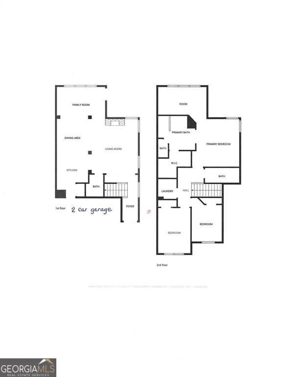 1951 Bay Beauty Sw Ln — photo 29