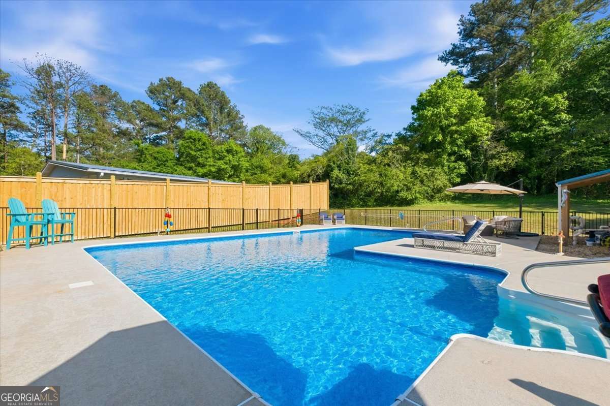 3 Faith Se Dr — photo 2