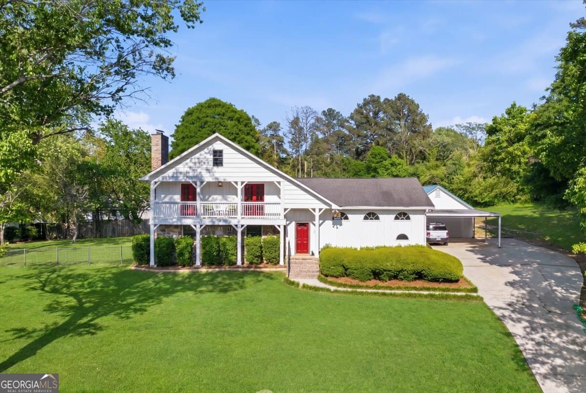 3 Faith Se Dr — photo 54