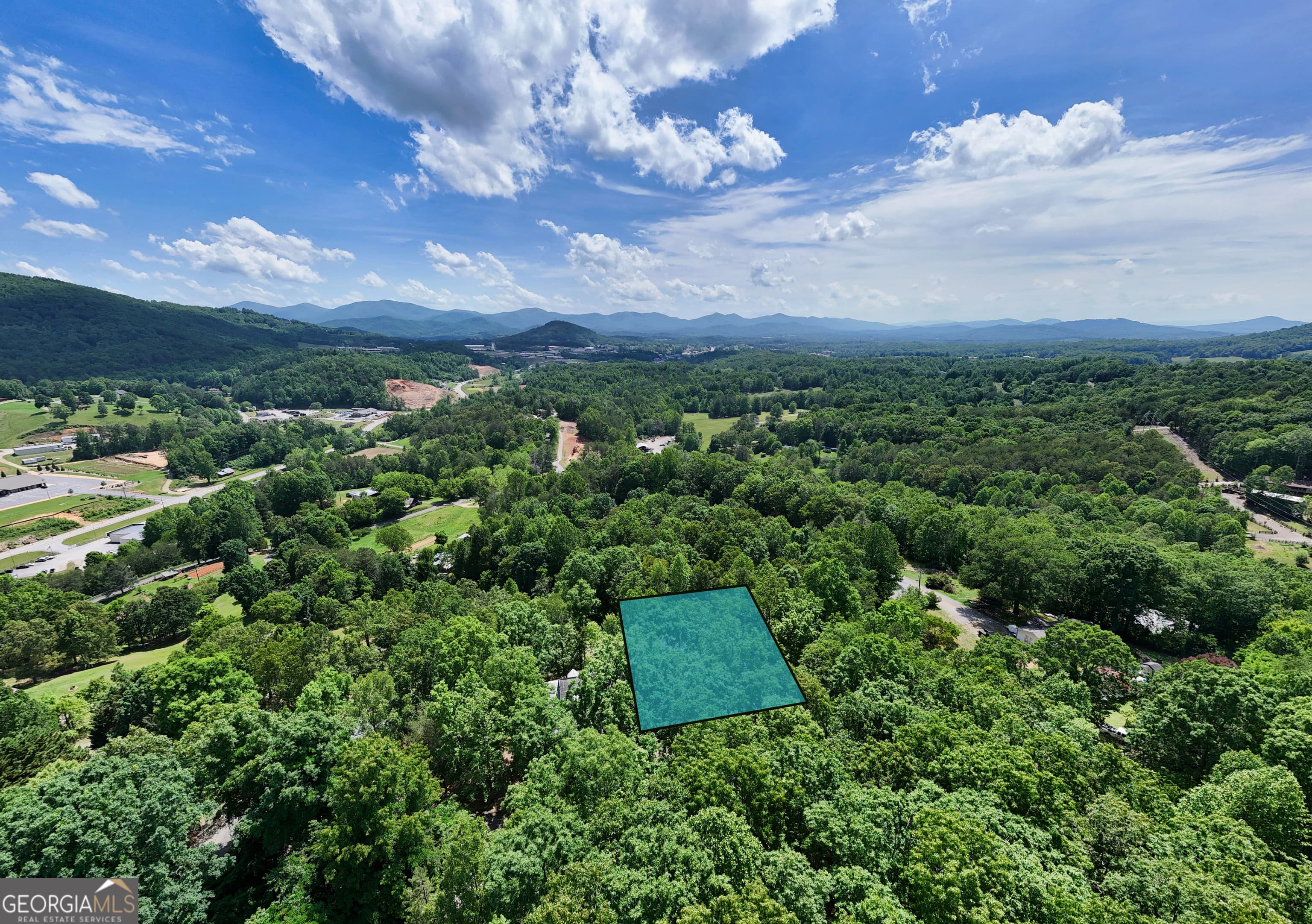 64 Town View Circle — photo 42