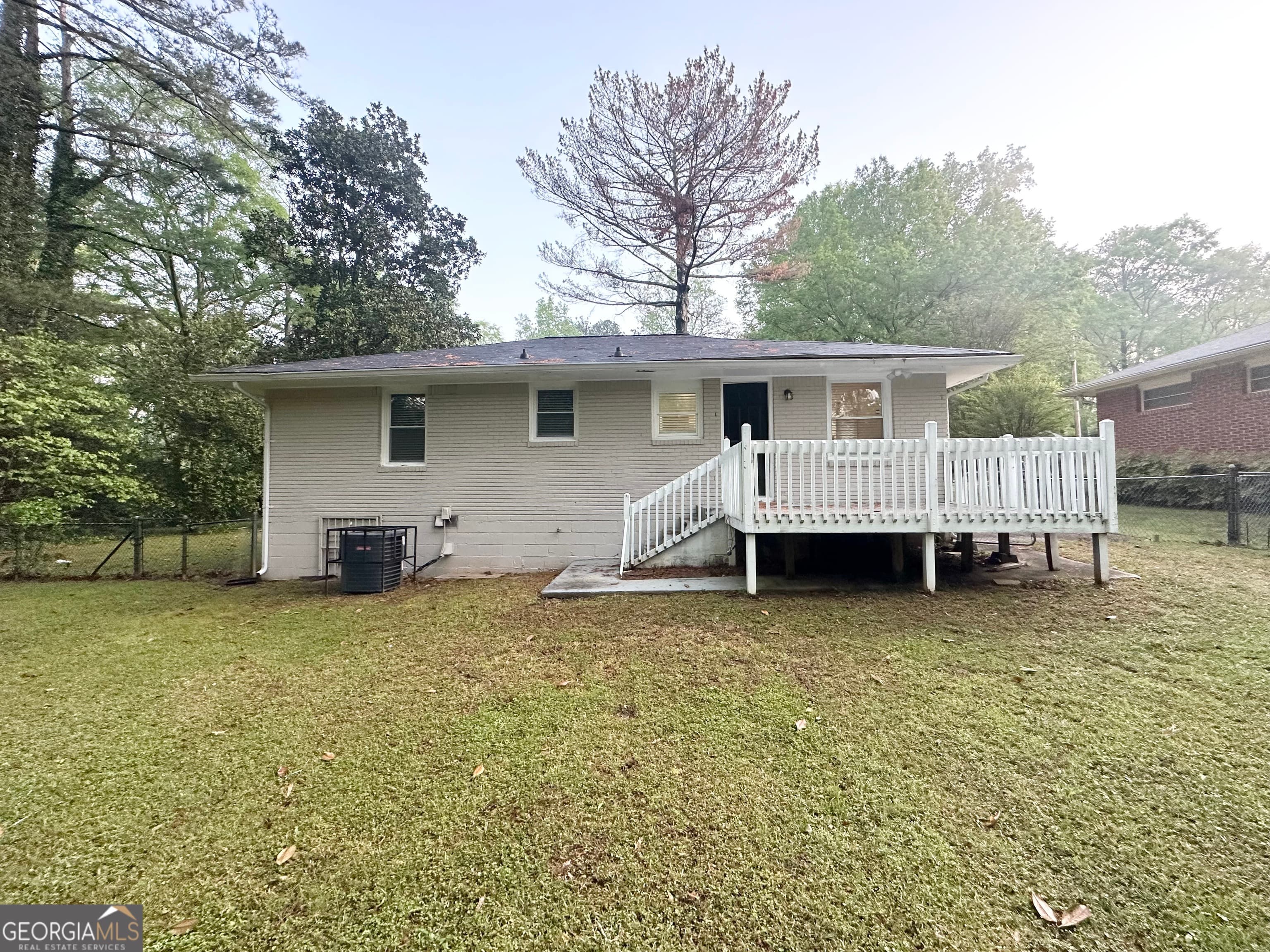 2965 Meadowview Se Dr — photo 17