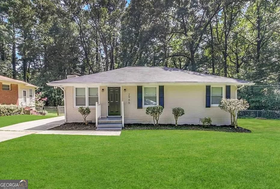 2965 Meadowview Se Dr — photo 1