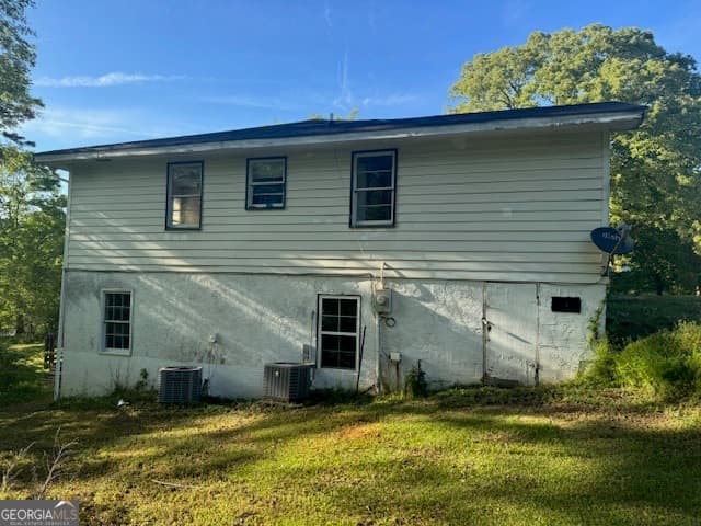 217 Central Lake Circle — photo 2