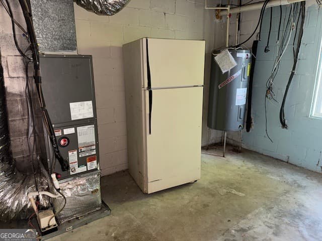 217 Central Lake Circle — photo 22