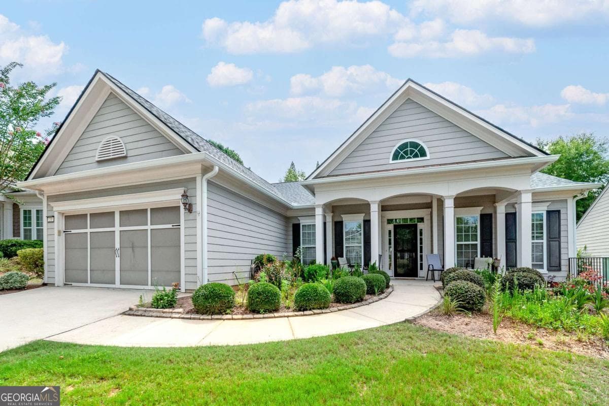 230 Begonia Ct — photo 1