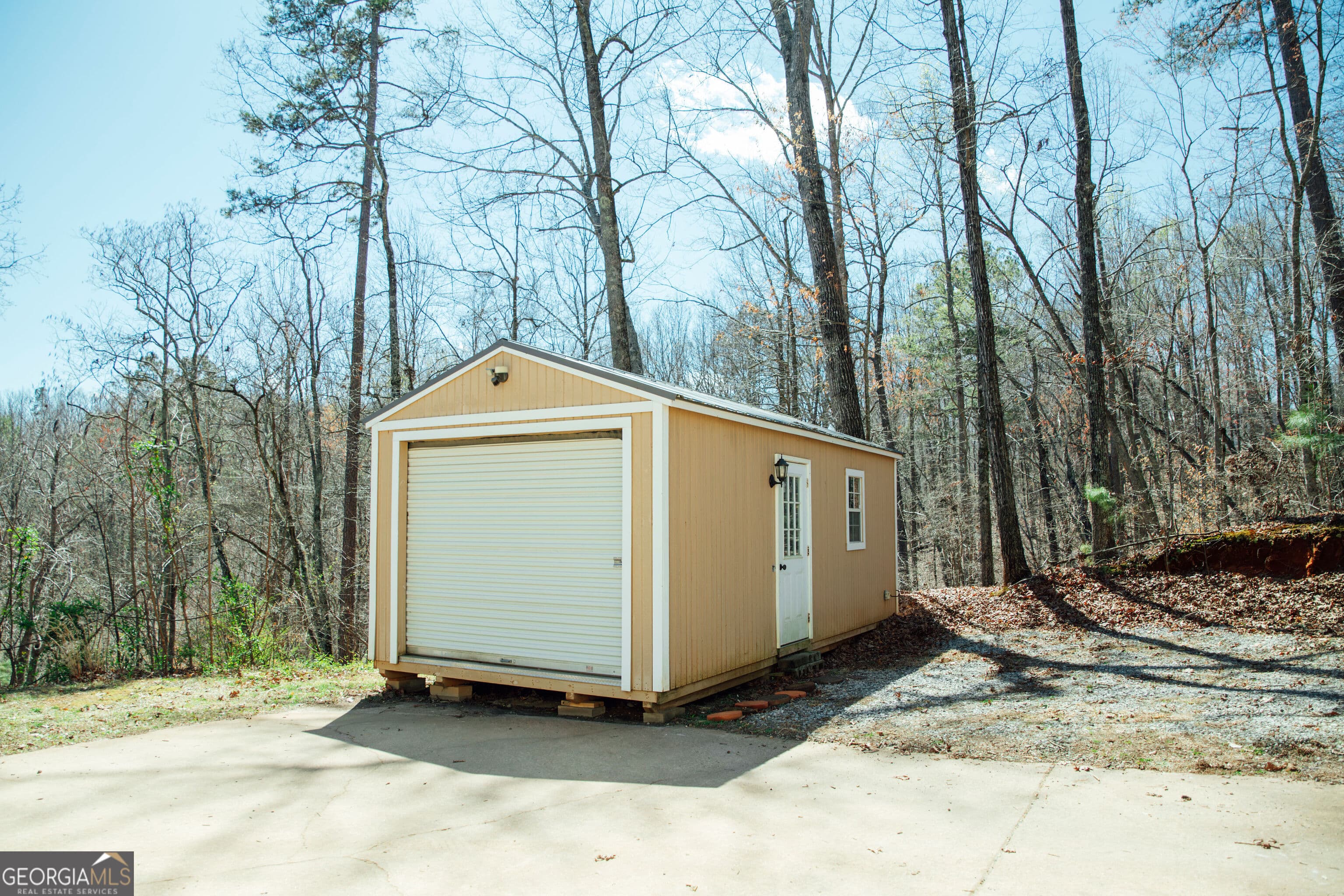 226 Collins Rd — photo 25