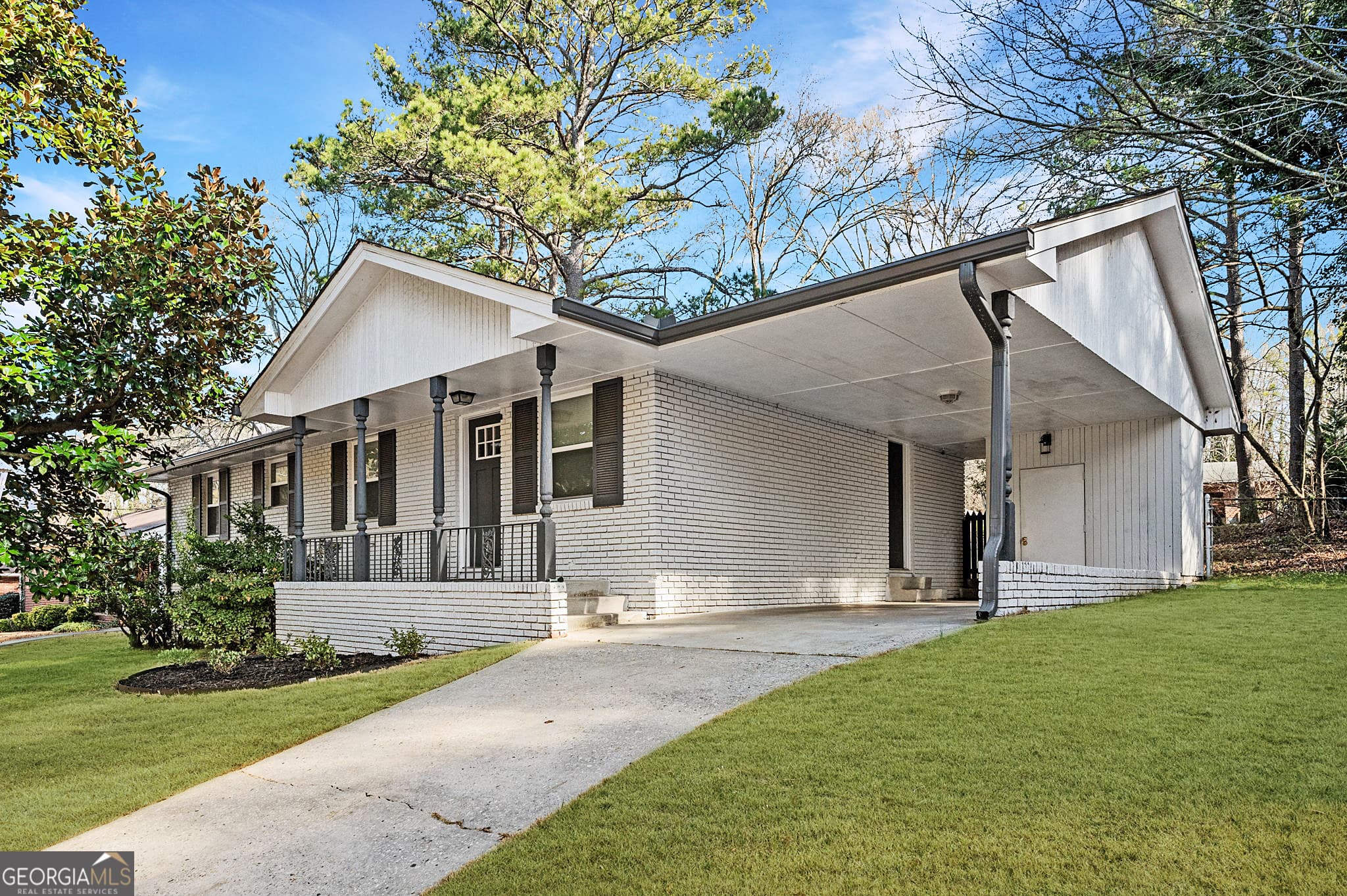 2198 Star Mist Sw Dr — photo 2