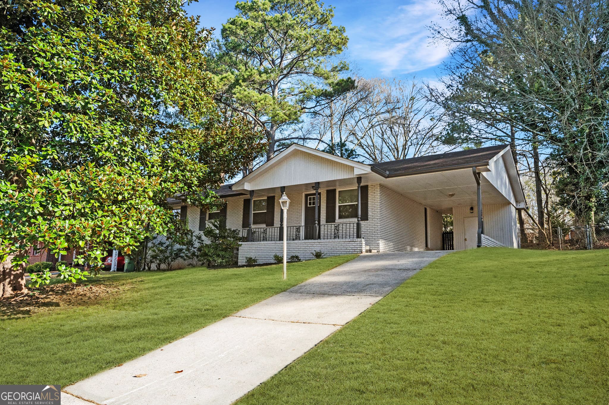 2198 Star Mist Sw Dr — photo 1