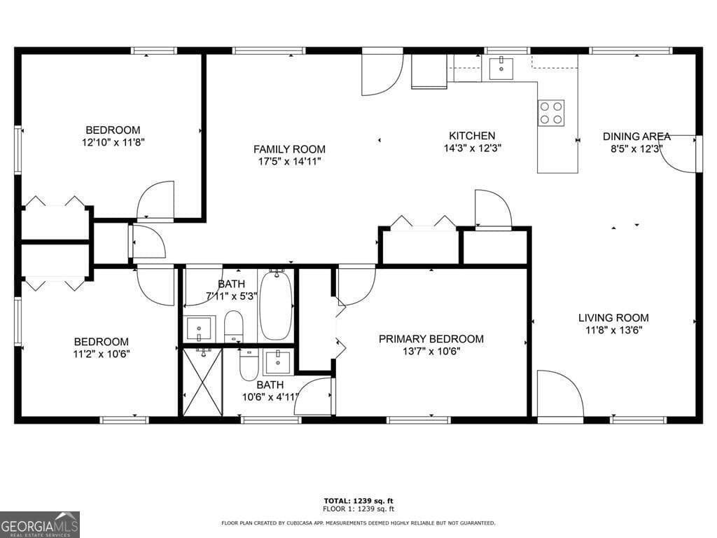 2198 Star Mist Sw Dr — photo 14