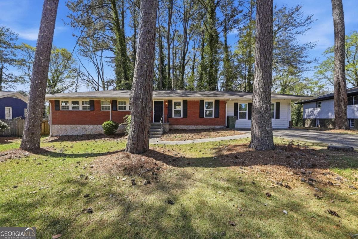 1939 Shepherd Sw Circle — photo 2