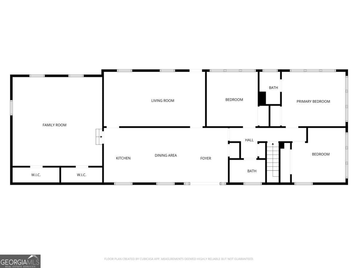 1939 Shepherd Sw Circle — photo 32