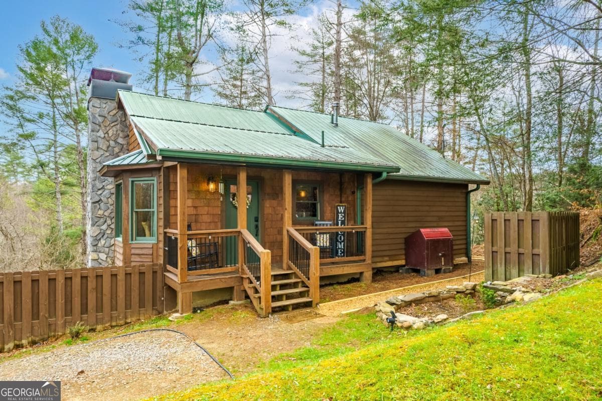 130 Clark Dr — photo 53