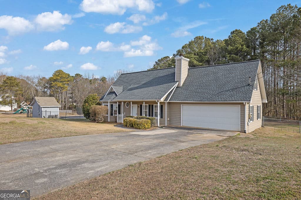 5510 Mulberry Dr — photo 2