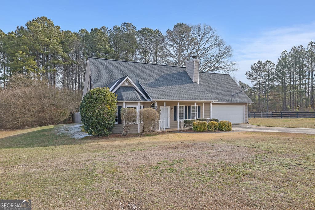 5510 Mulberry Dr — photo 43