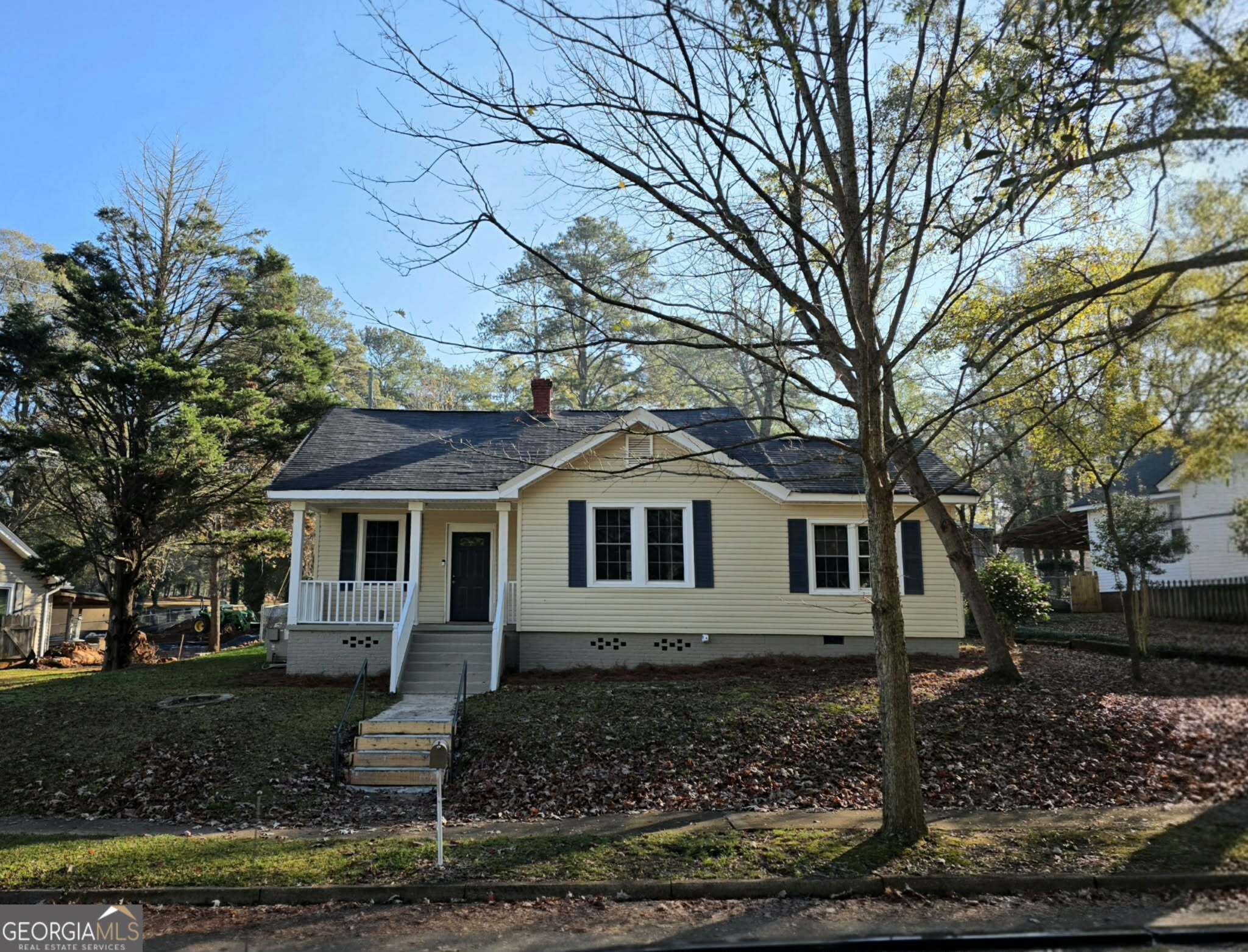 719 Ninth Ave — photo 2