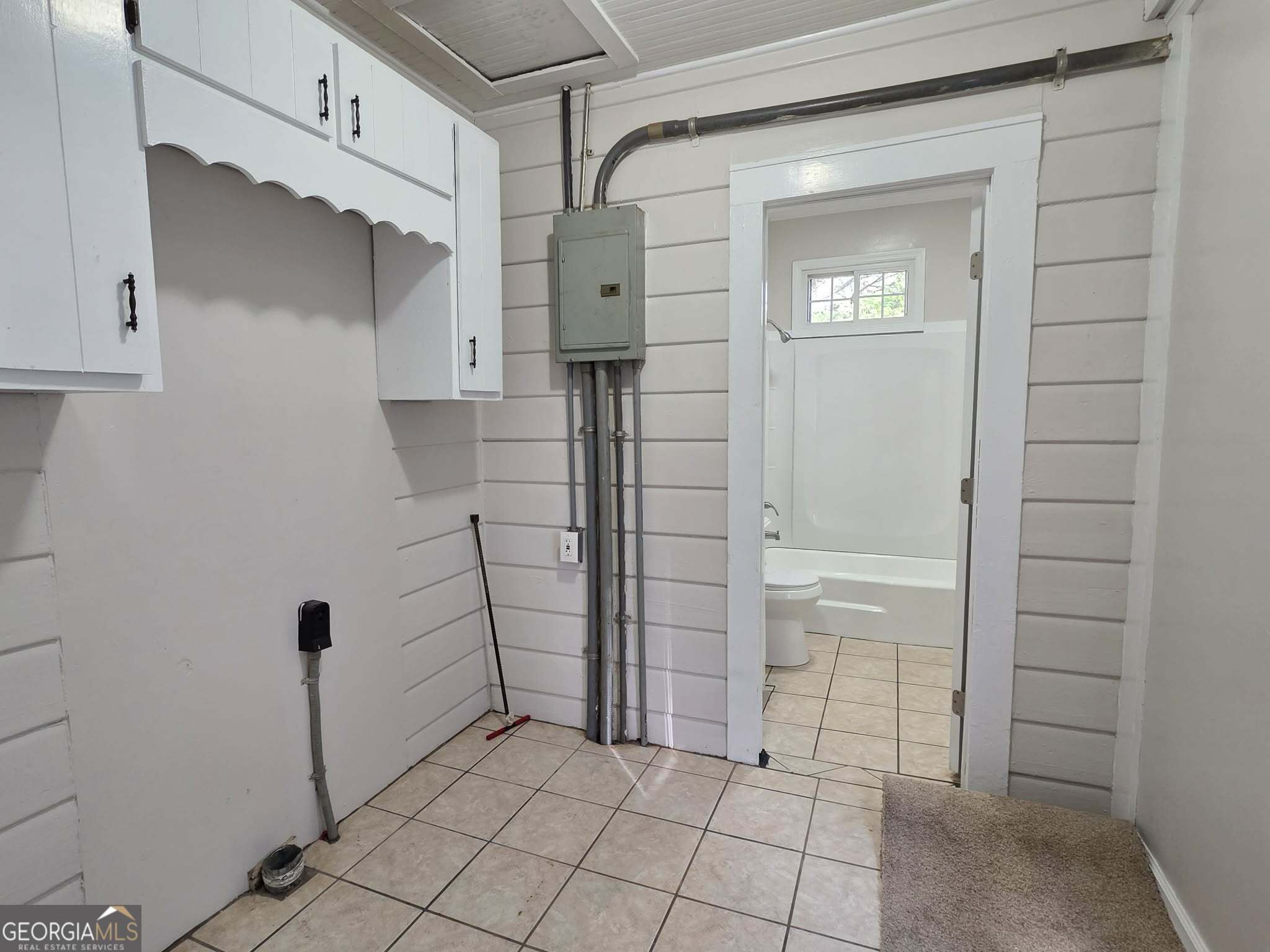 719 Ninth Ave — photo 26