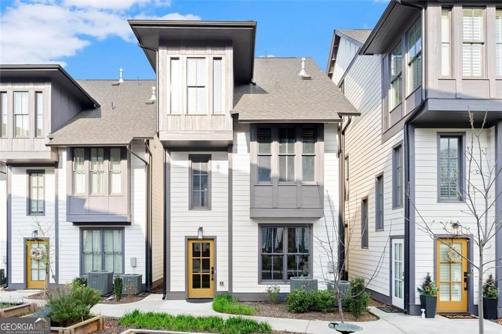 1933 Galt Commons — photo 1