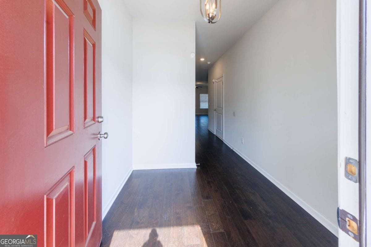 3375 Highbury Way — photo 2