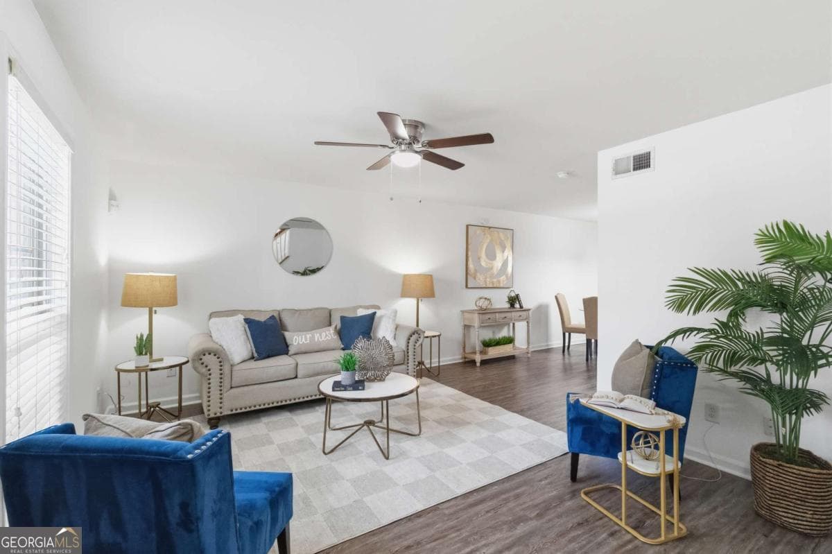 508 Summer Pl — photo 2