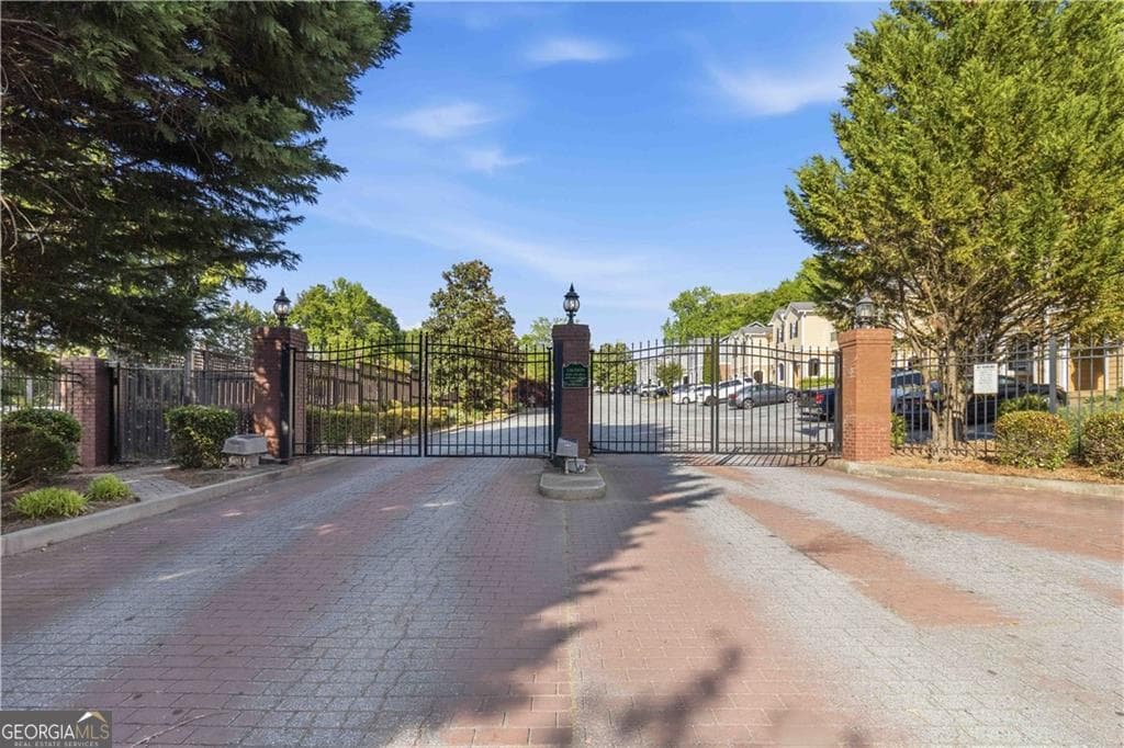 508 Summer Pl — photo 36