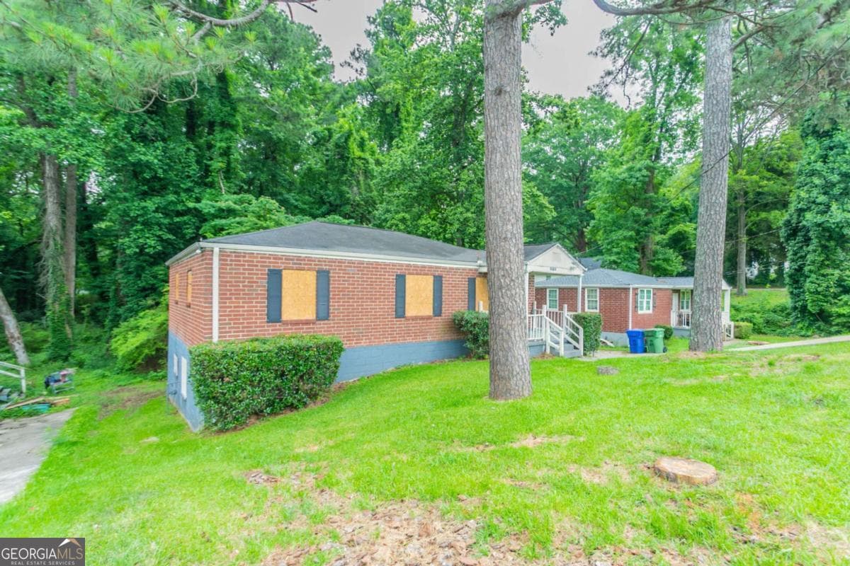 2817 Burton Nw Rd — photo 2