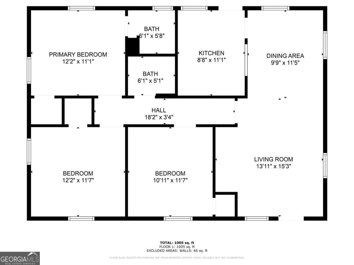 2817 Burton Nw Rd — photo 34