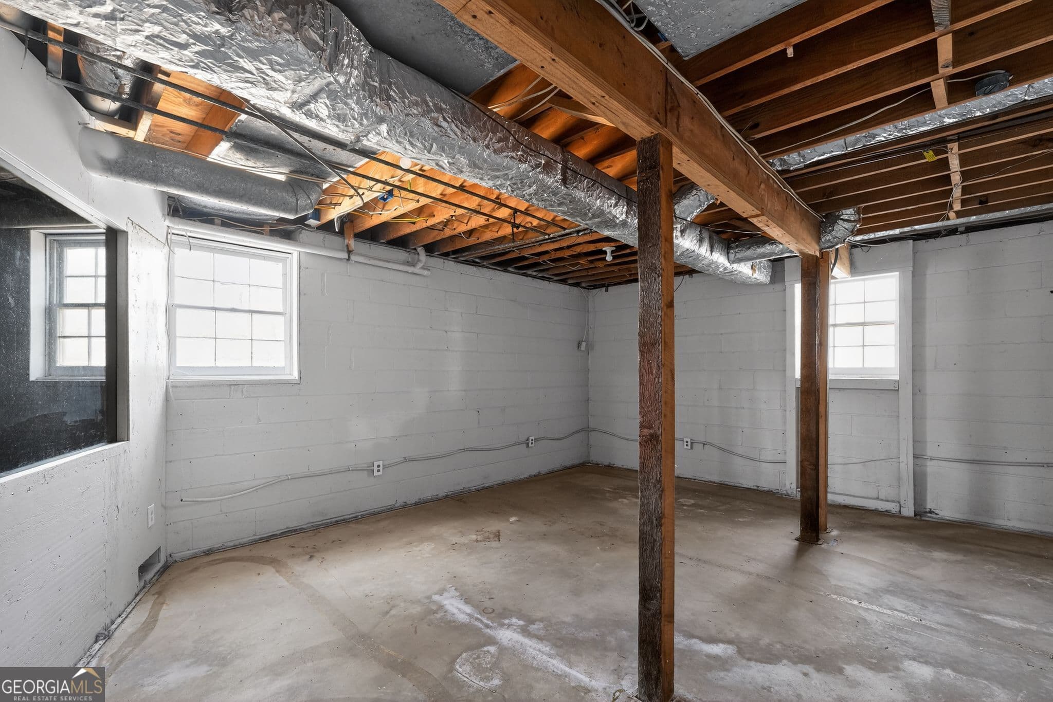 316 Jennys Row — photo 35