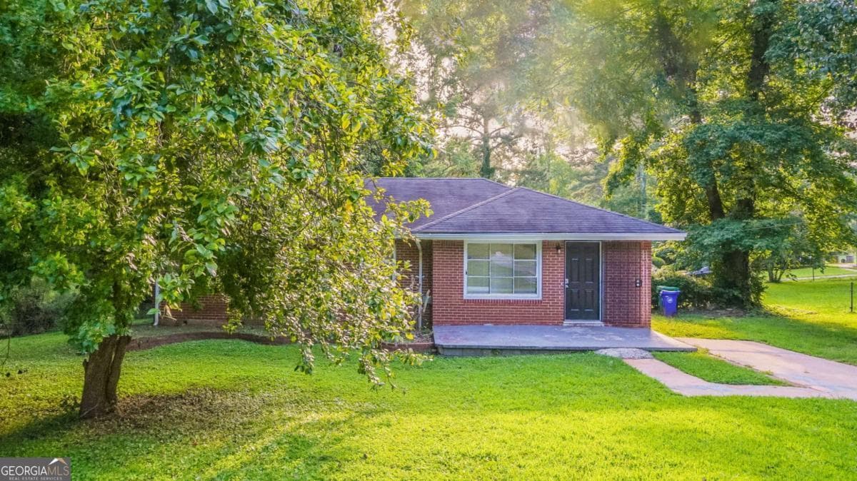 1803 Hollyhock Terrace — photo 2