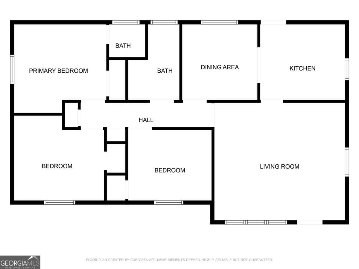 1803 Hollyhock Terrace — photo 35