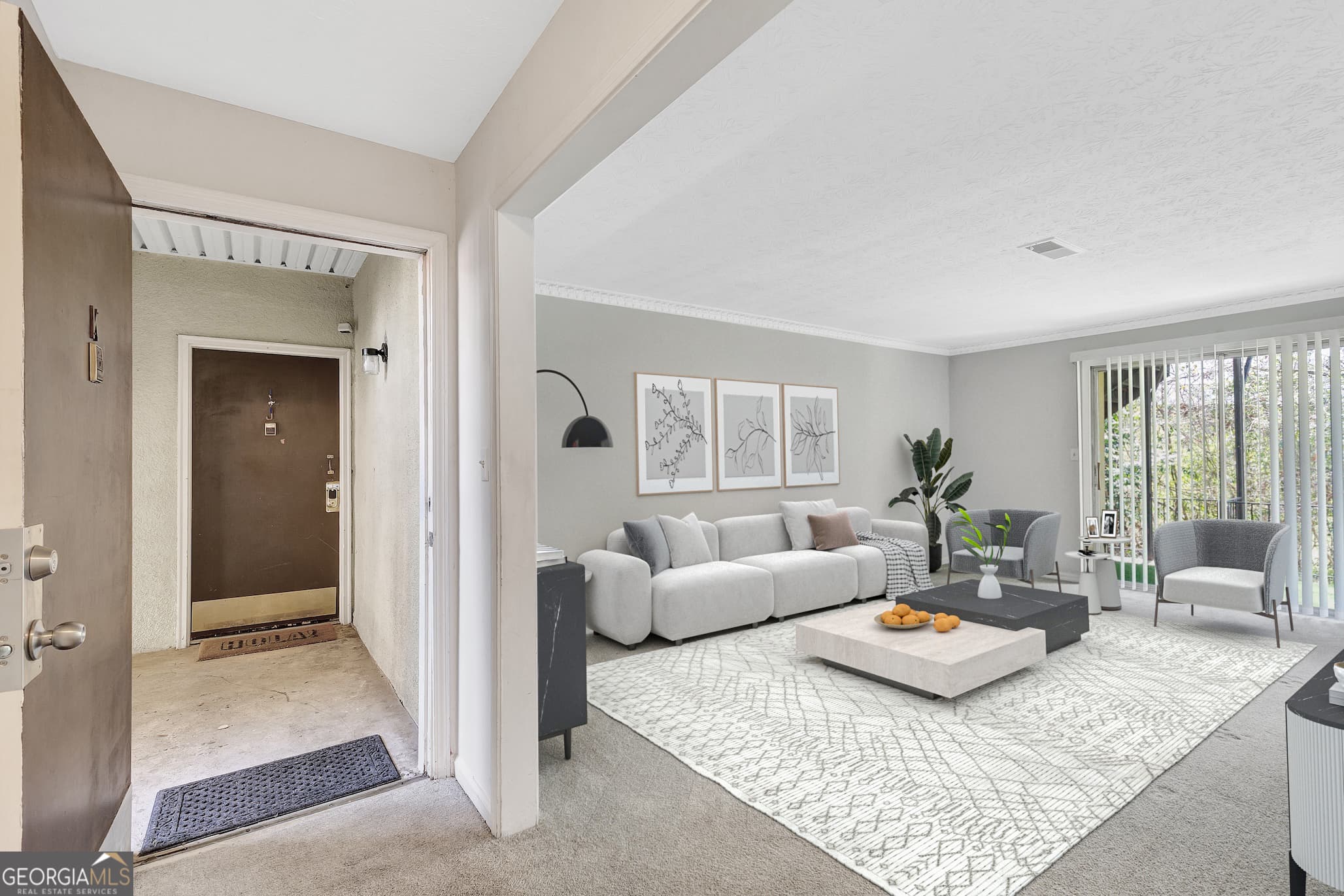 2390 Lawrenceville Hwy — photo 2