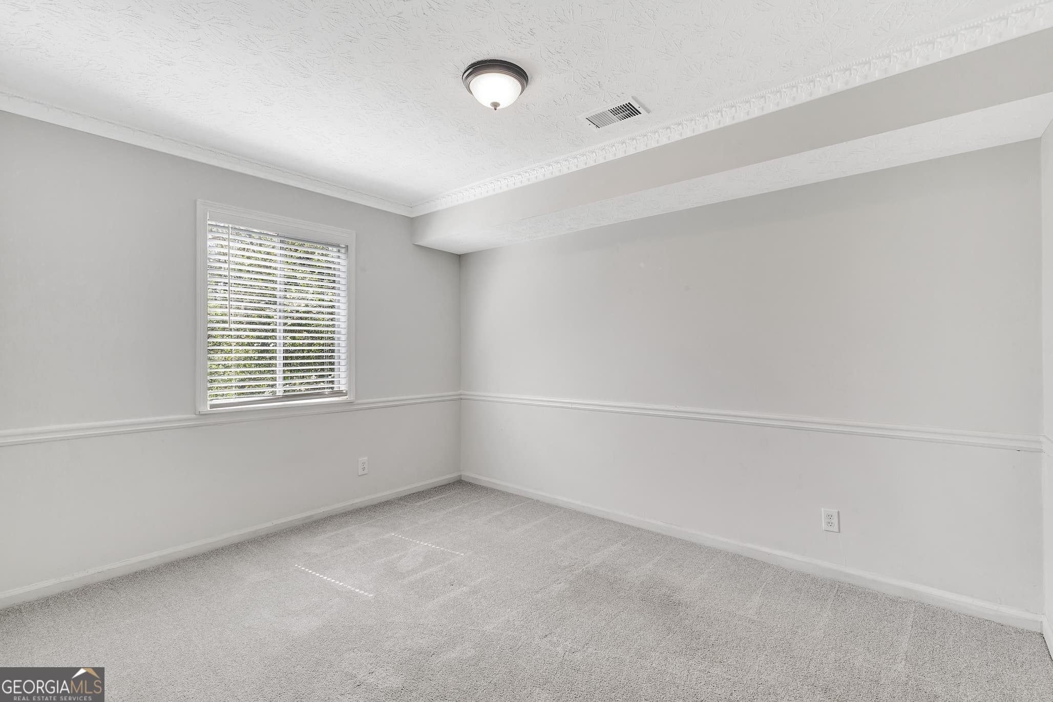 2390 Lawrenceville Hwy — photo 28