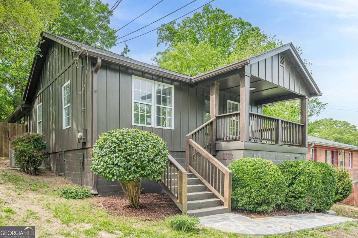 1458 Eason Nw St — photo 2