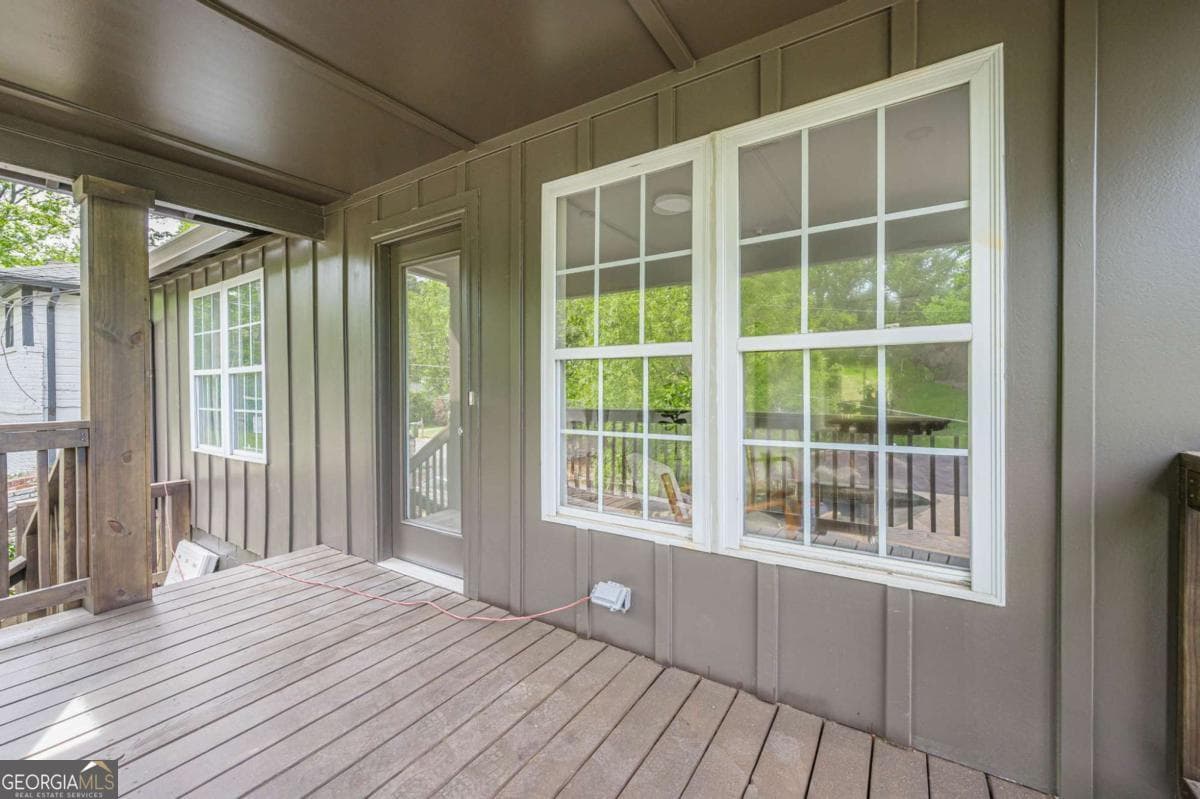 1458 Eason Nw St — photo 37