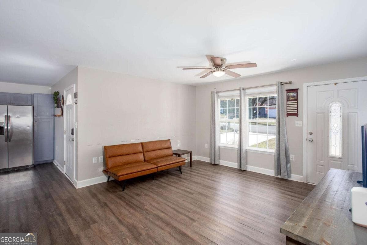 6 Pollock Sw St — photo 2