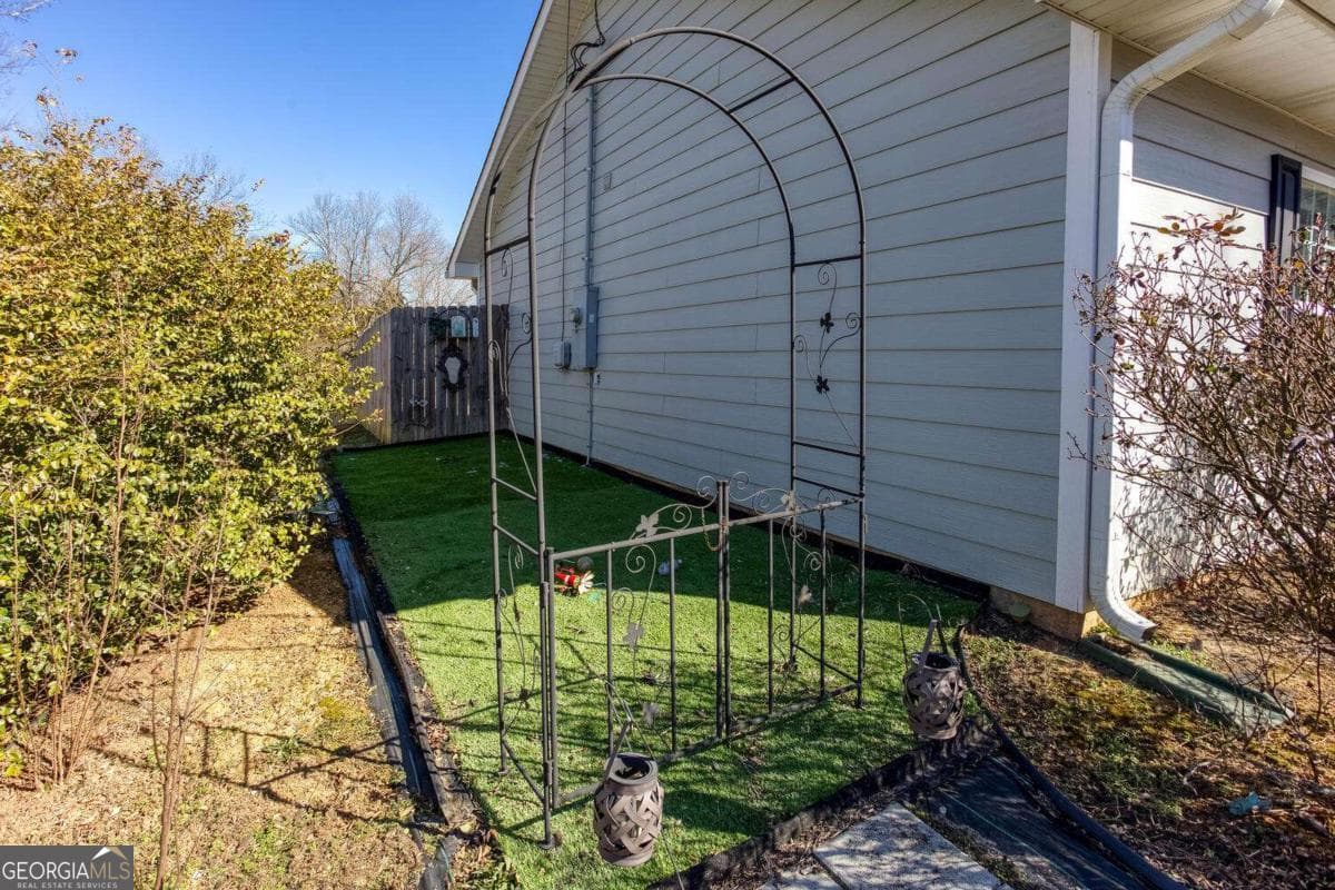 6 Pollock Sw St — photo 19