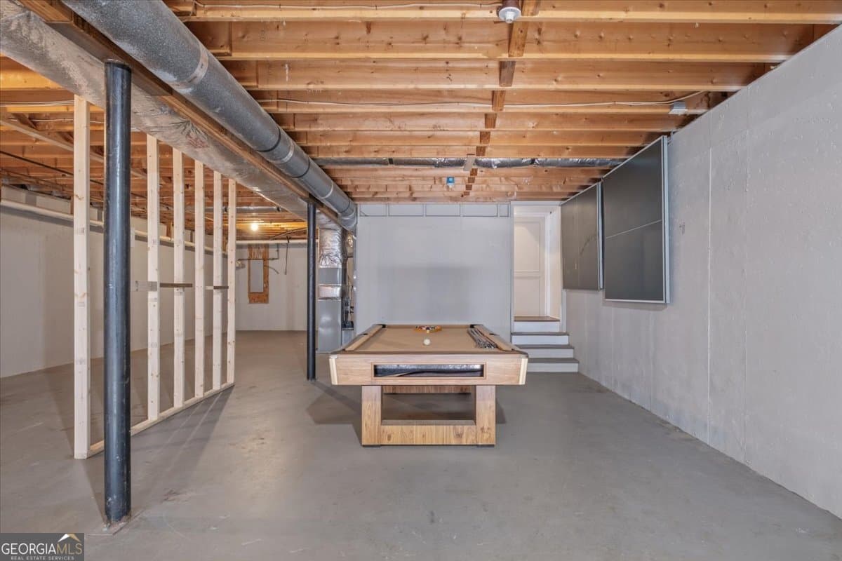 412 Oak Hills Dr — photo 52