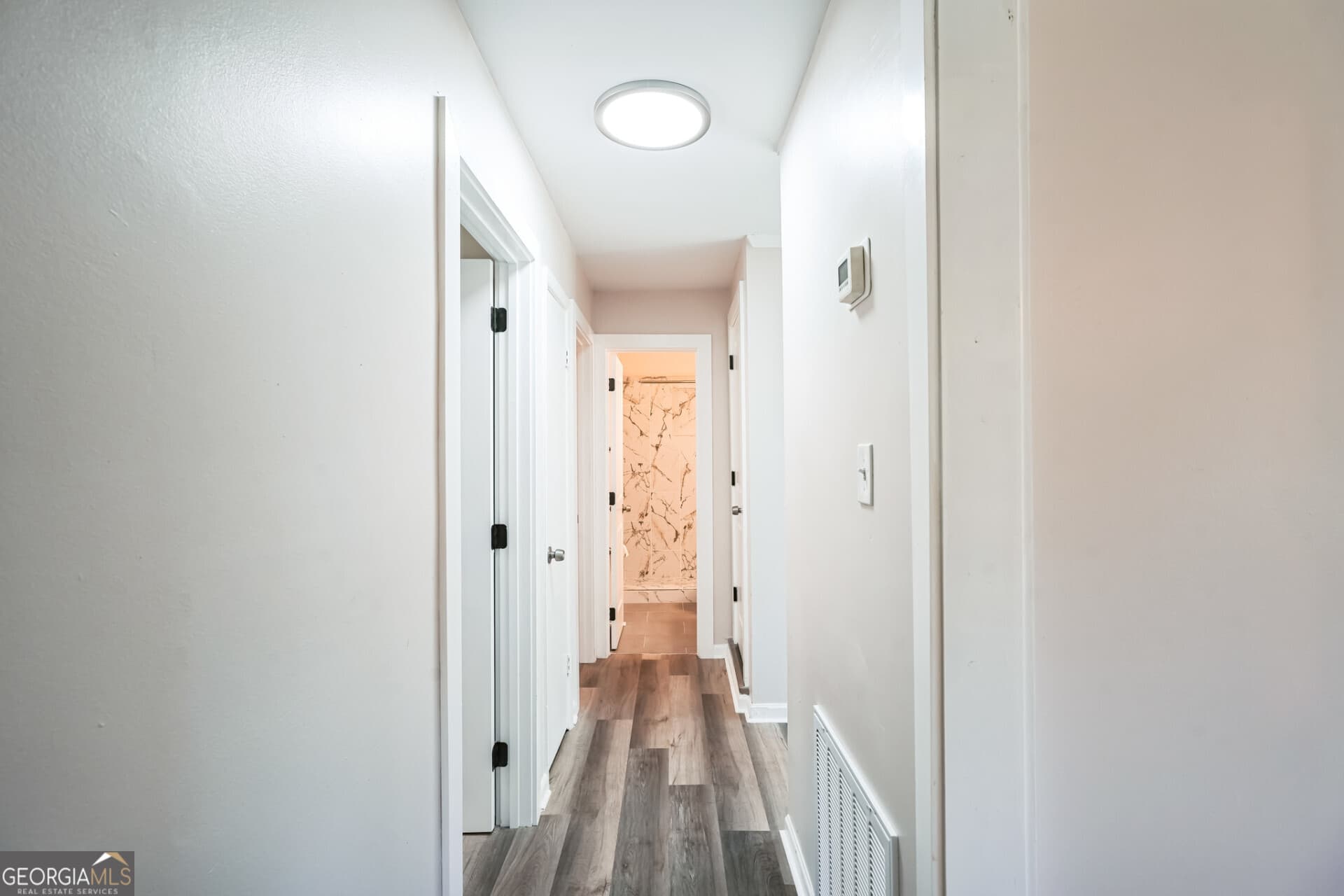 309 Lagrange St — photo 27