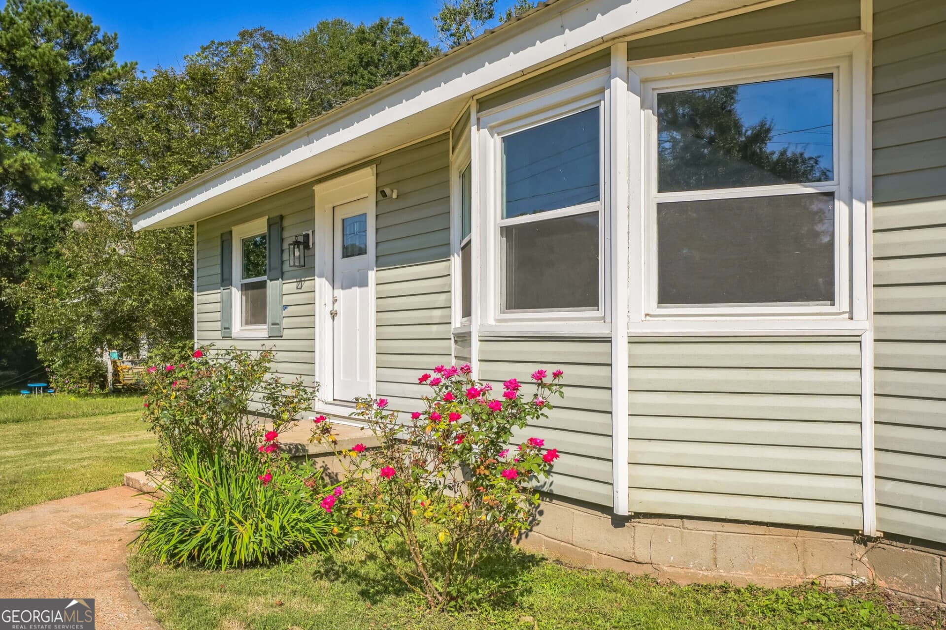 309 Lagrange St — photo 2