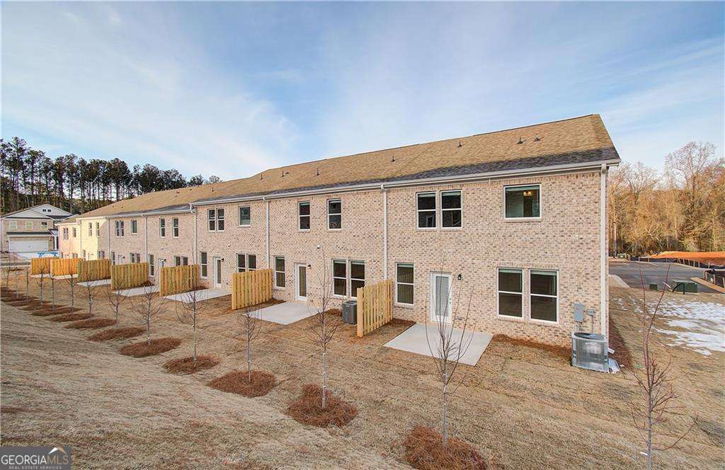 228 Sanctuary Dr — photo 29