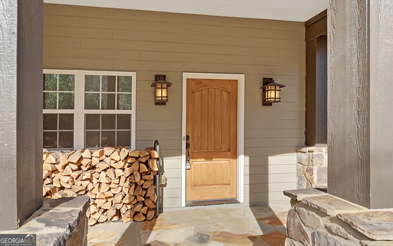 990 Hickory Nut Mountain — photo 2