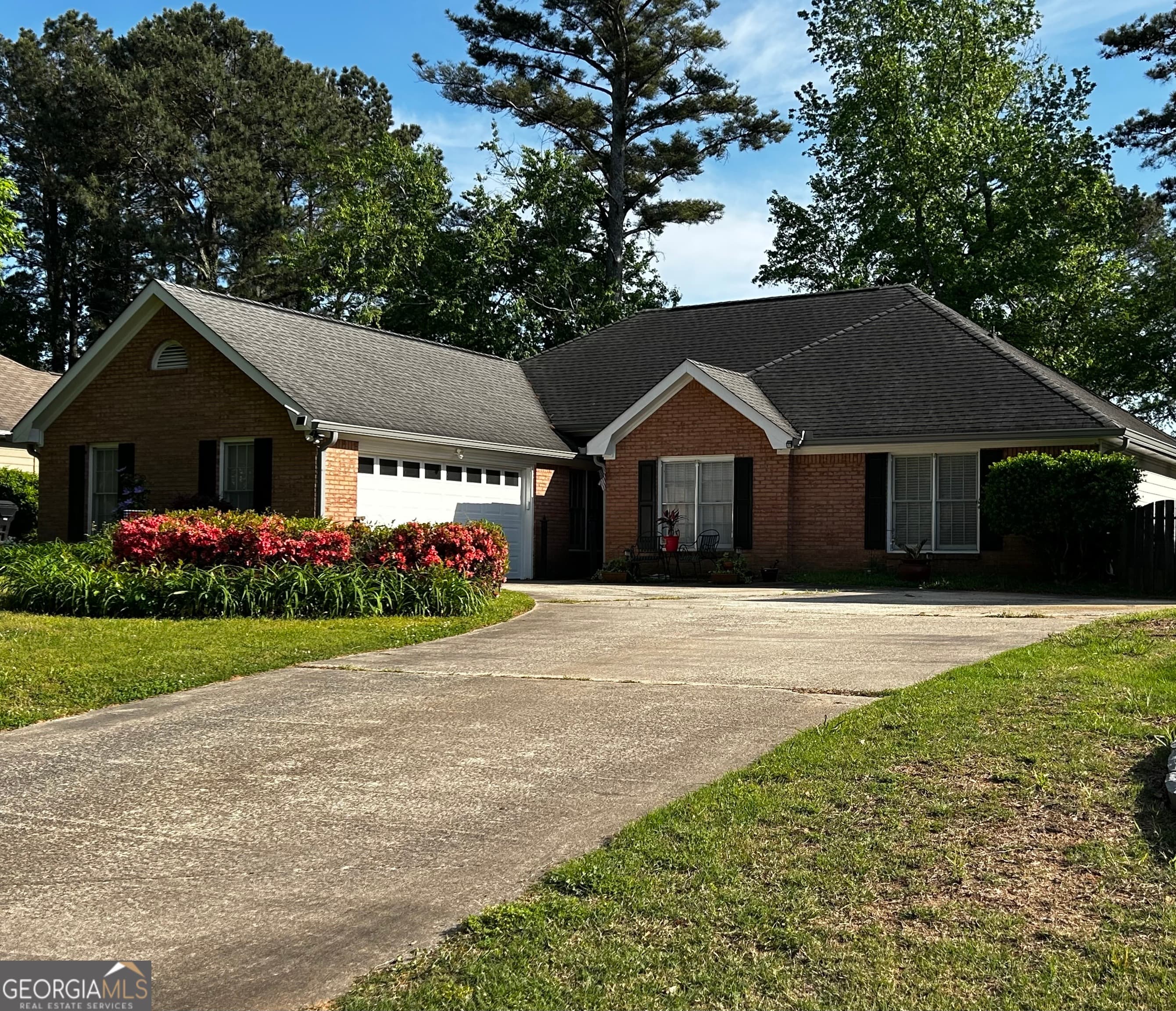 187 Pine Branch Dr — photo 2